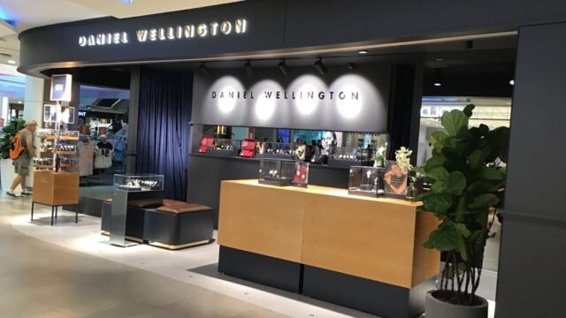 00_03F09910-4828-4FC7-B0A1-AA141E45050D.jpeg