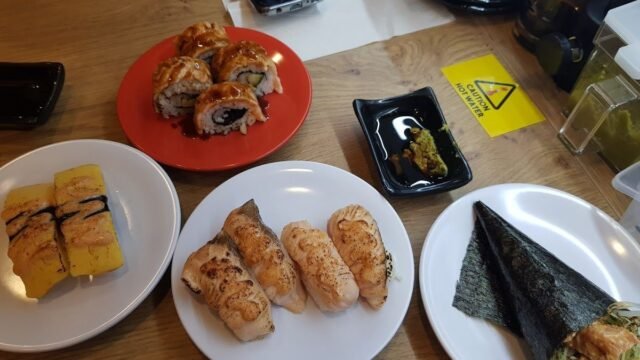 00_2018-12-28.jpg