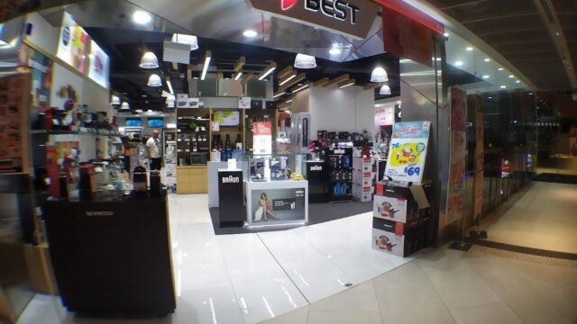 00_undefined-1449.jpg