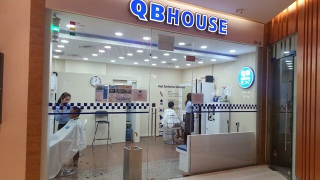 00_undefined-1743.jpg