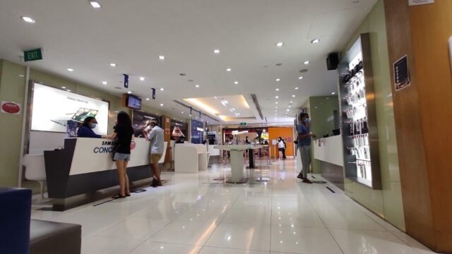 00_undefined-2098.jpg