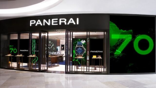 00_undefined-3080.jpg