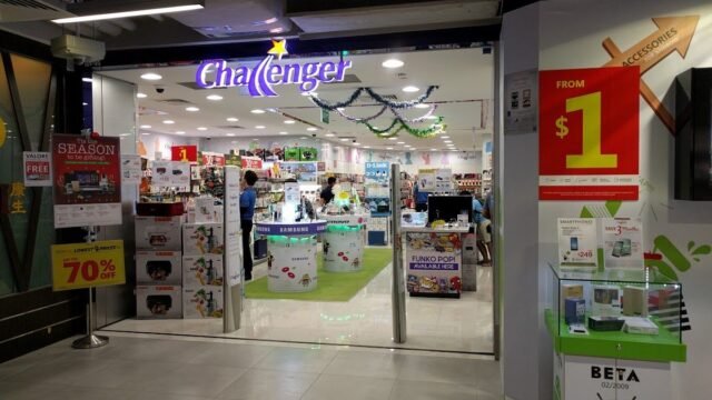 00_undefined-386.jpg