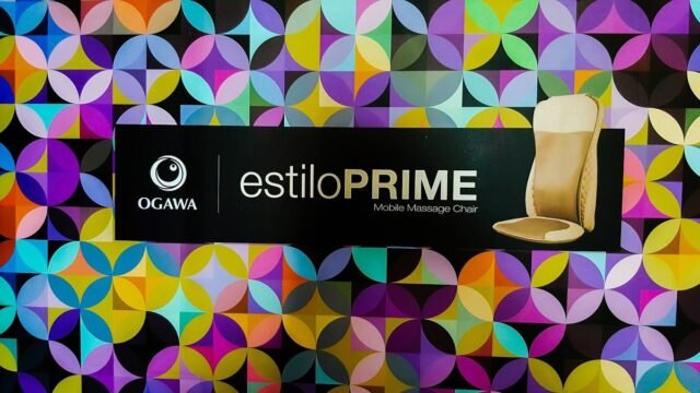 01_2016-11-16-1.jpg