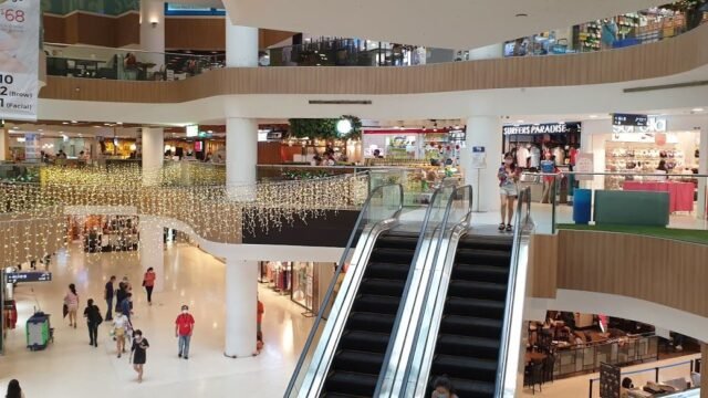 01_20201214_132600-2.jpg