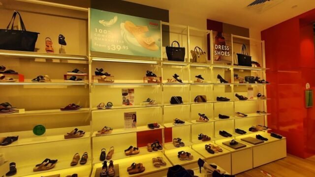 01_20201225_134850-1.jpg