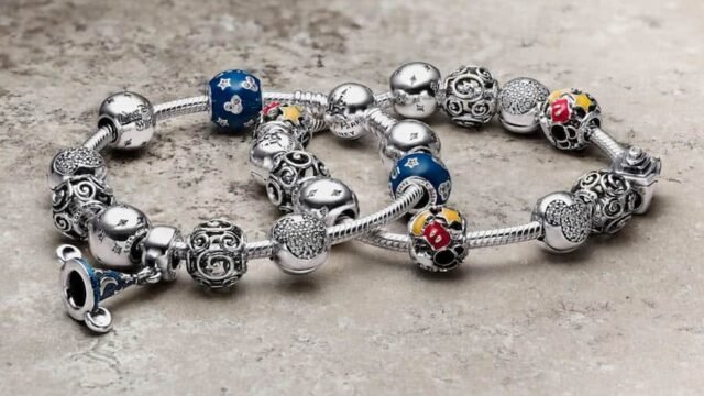 01_ParksBlog_Pandora_BraceletsRevised.jpg