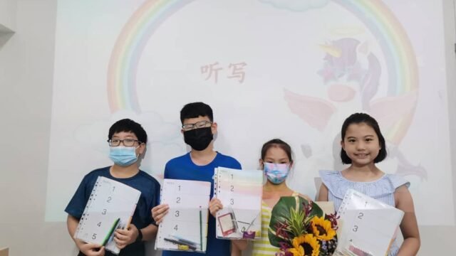 01_undefined-1172.jpg
