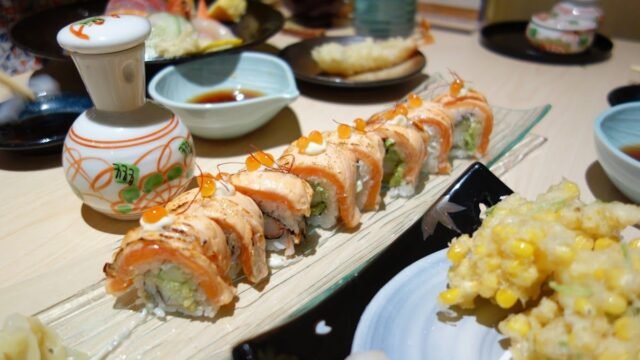 01_undefined-135.jpg