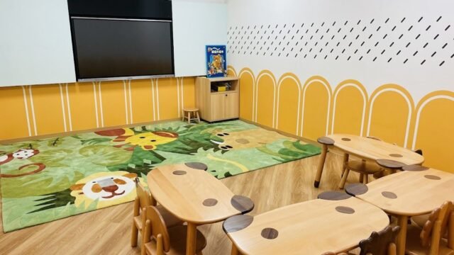 01_undefined-1453.jpg