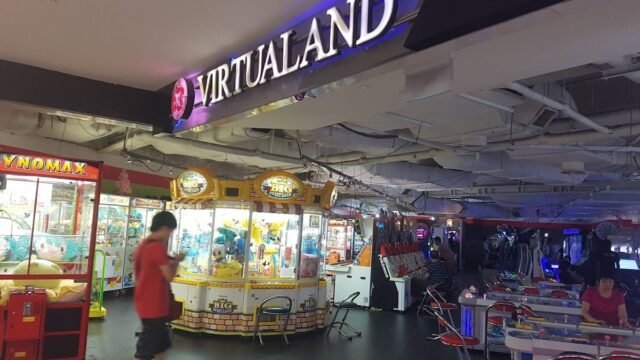 01_undefined-1785.jpg