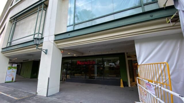 02_undefined-1127.jpg