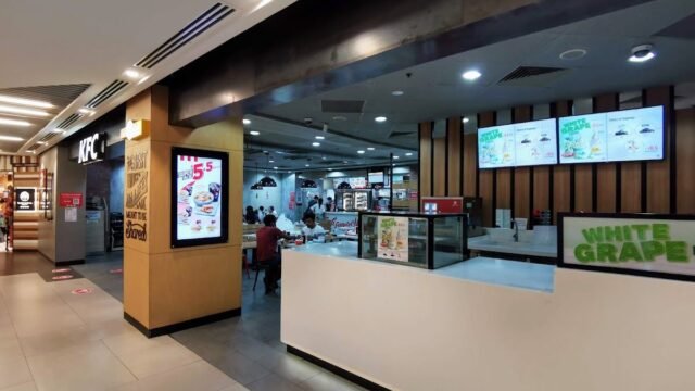 02_undefined-1180.jpg