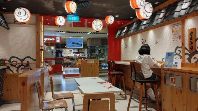 02_undefined-1205.jpg