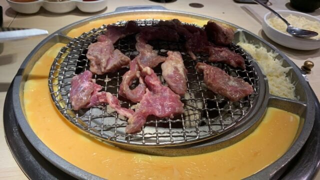 02_undefined-1285.jpg