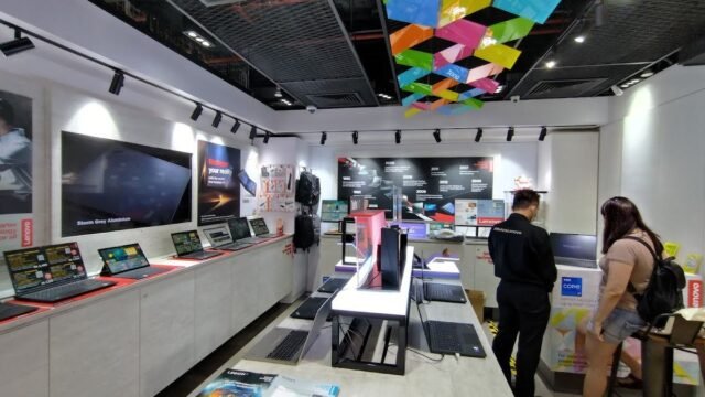02_undefined-292.jpg