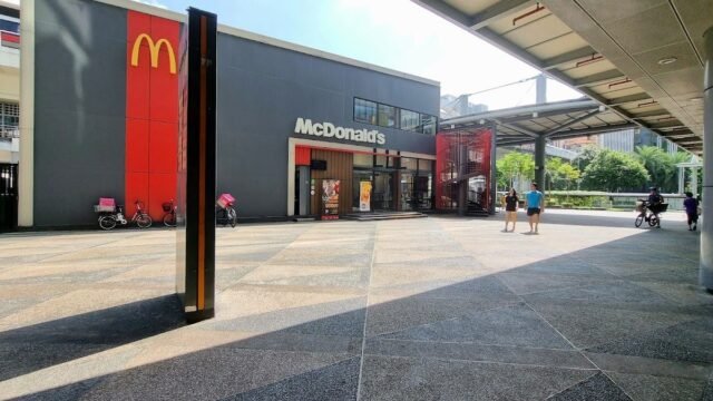 02_undefined-825.jpg