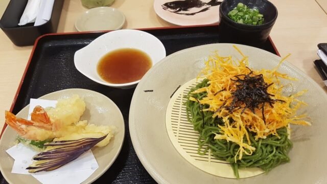 04_20190706_210026.jpg