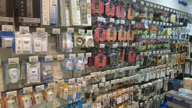 04_undefined-1011.jpg