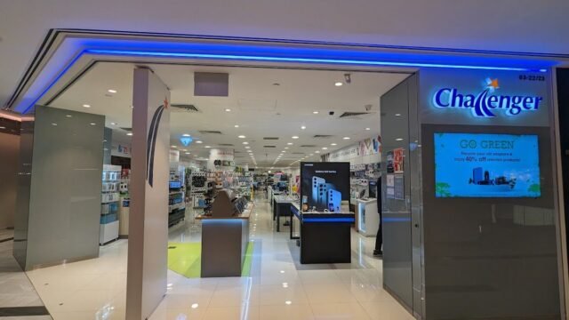 04_undefined-1251.jpg