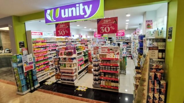 04_undefined-1337.jpg