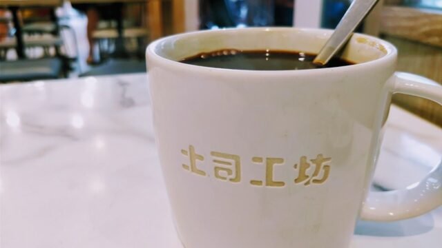 04_undefined-185.jpg