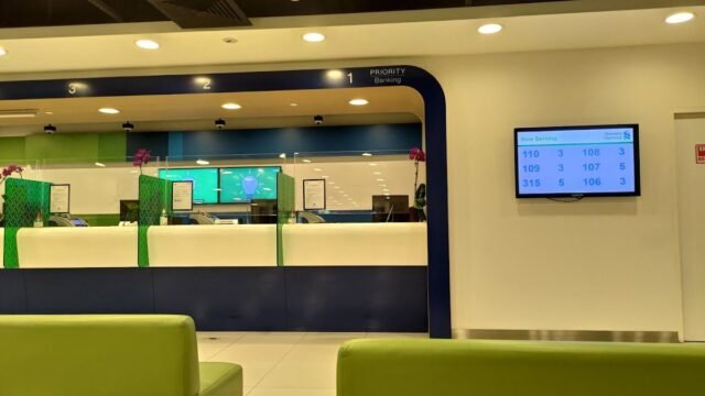 04_undefined-898.jpg