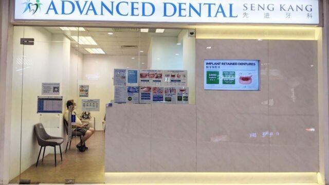 05_SGK-Shopfront-8Nov-edited.jpg