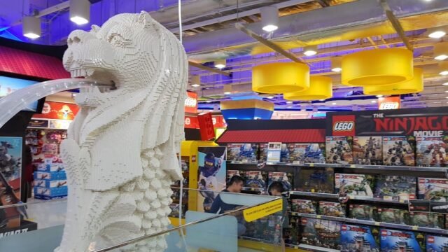 05_undefined-1053.jpg