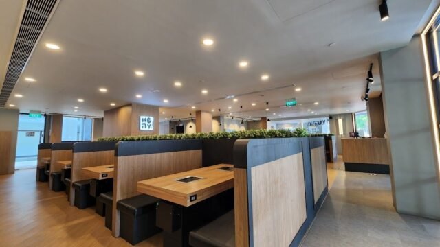 05_undefined-128.jpg