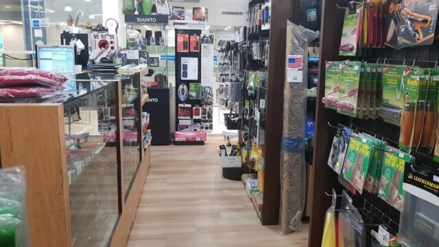 05_undefined-384.jpg