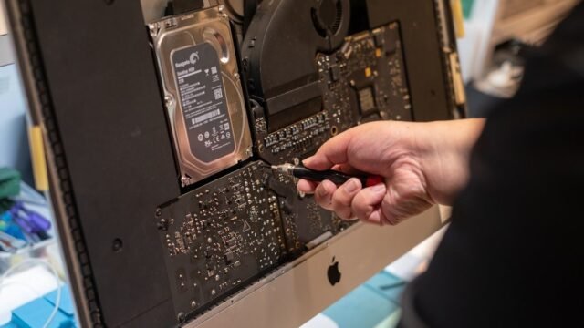 05_undefined-494.jpg
