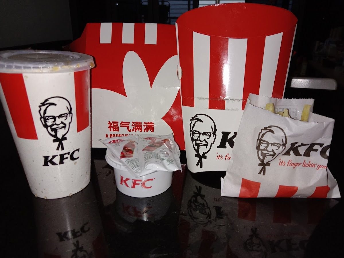 05_undefined-643.jpg