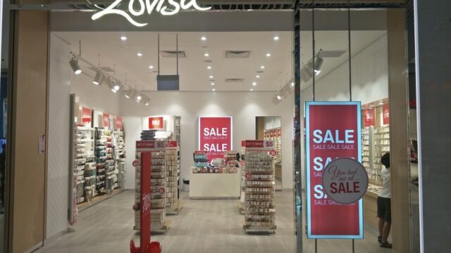 06_IMG20180107113032-1.jpg