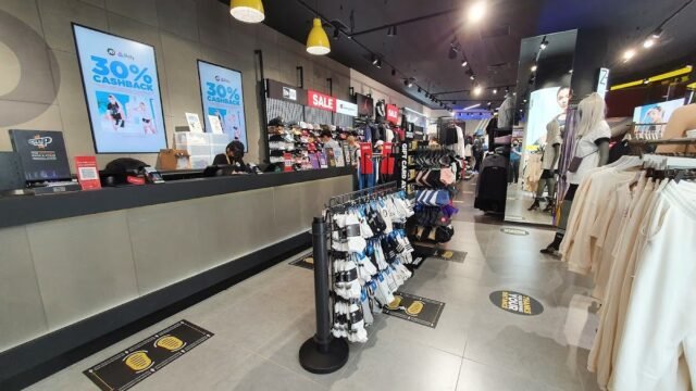 06_undefined-158.jpg