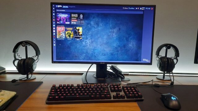 06_undefined-167.jpg