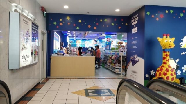 06_undefined-444.jpg