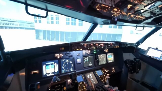 06_undefined-459.jpg