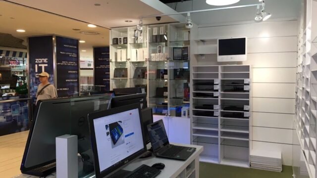 07_undefined-125.jpg