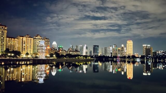 07_undefined-546.jpg