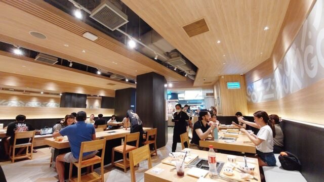 07_undefined-688.jpg