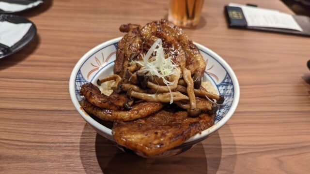07_undefined-691.jpg