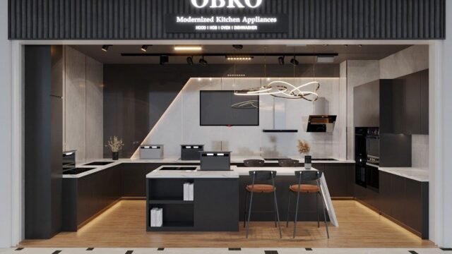 07_undefined-985.jpg