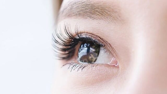 08_undefined-69.jpg