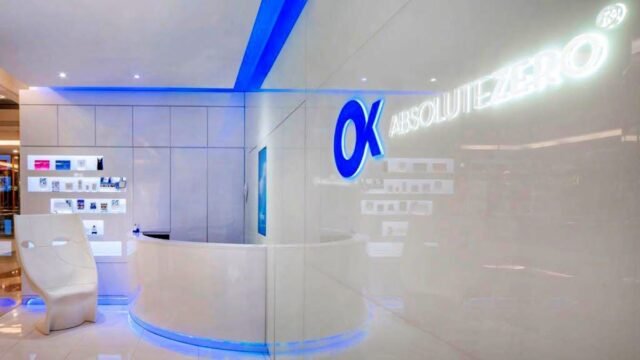 08_undefined-827.jpg