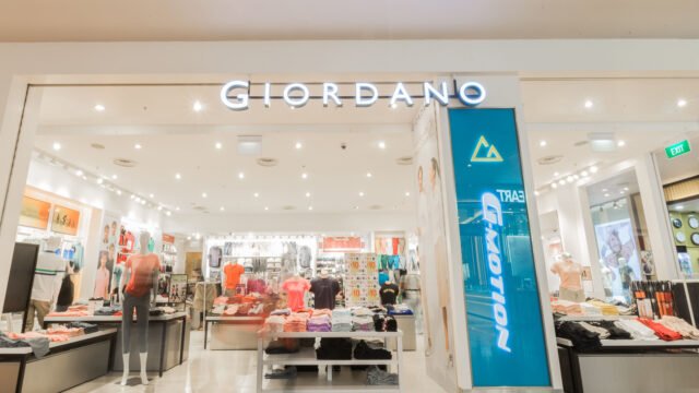 109_storeimage.jpg