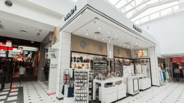 125_Storeimage.jpg
