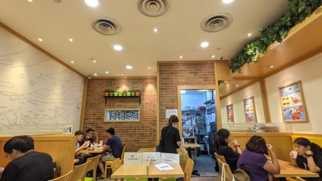13_undefined-131.jpg