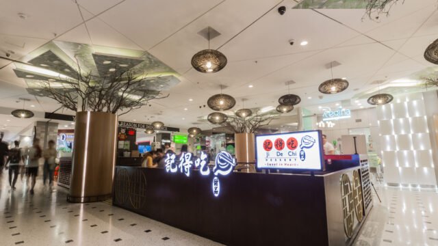 154_storeimage.jpg
