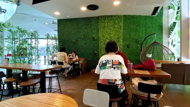 15_undefined-37.jpg